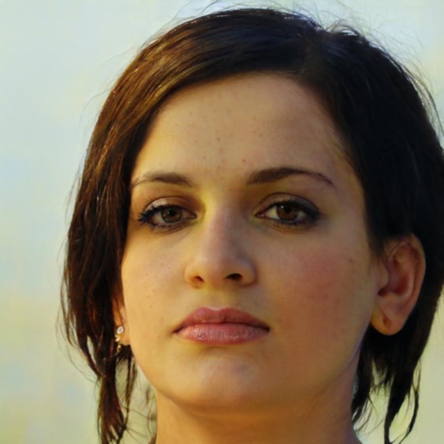 Sandra Müller